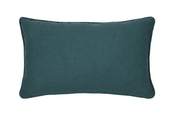 STOF France Kentia Filled Cushion | Orange C3D912001