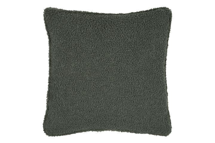 STOF France Paddou Filled Cushion | Green COD525004