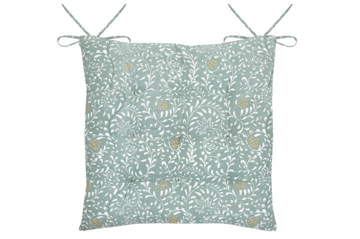 STOF France Shana Seat Pad | Sage CUD916002GAL