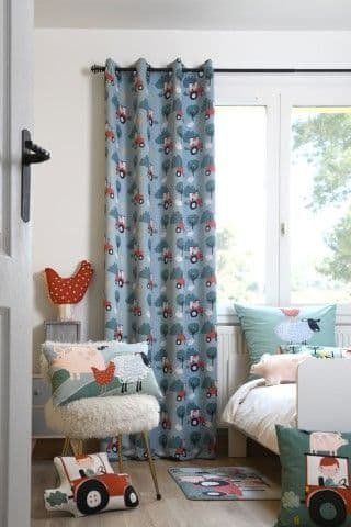 STOF France Tom Cushion | C3C761