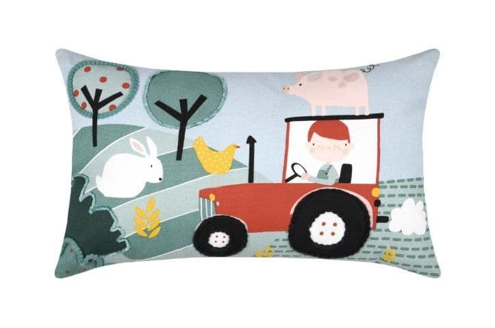 STOF France Tom Cushion | C3C761