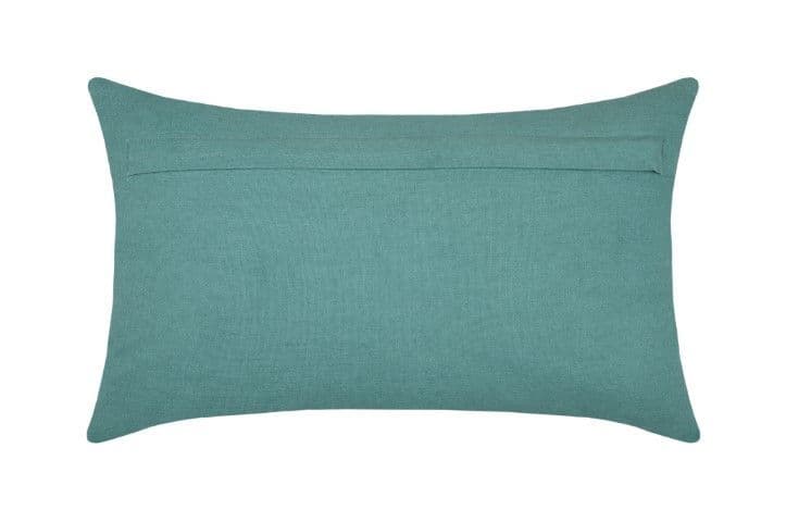 STOF France Tom Cushion | C3C761