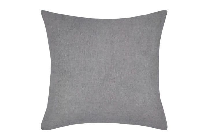 STOF Loris  Cushion Cover 40x 40cm | Taupe COD129003H