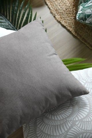 STOF Loris  Cushion Cover 40x 40cm | Taupe COD129003H