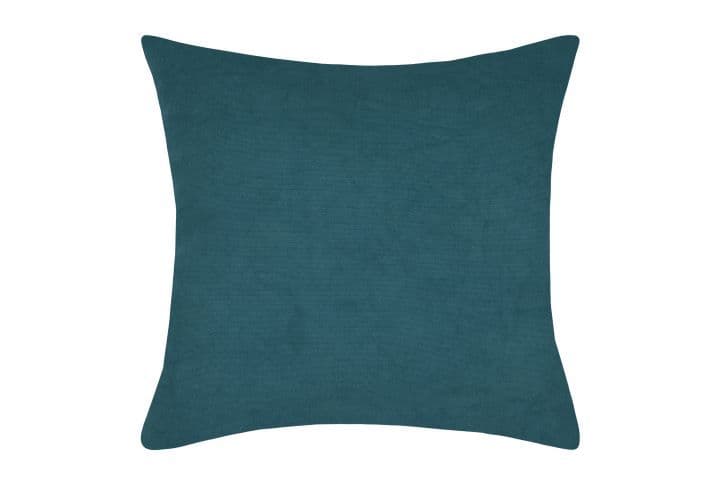 STOF Loris Cushion Cover  | Green C0D129008