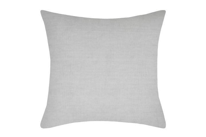 STOF Loris Cushion Cover| Natural  C0D129005