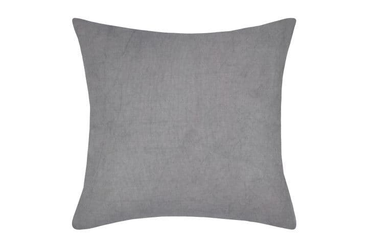 STOF Loris Cushion Cover | Taupe C0D1290