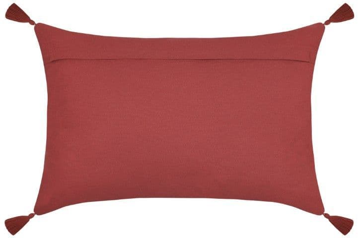 STOF Maota Filled Cushion 40x 60cm | Multicolour  CE079007