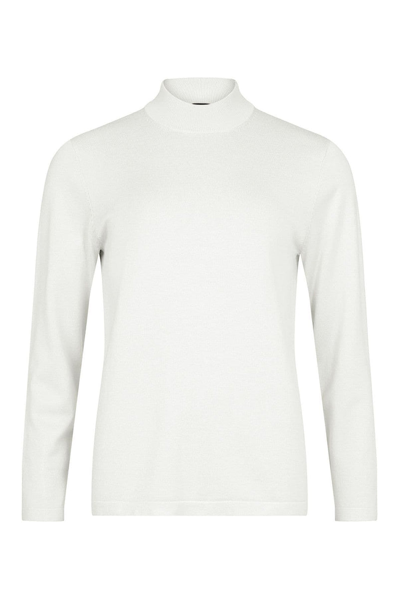 SUNDAY Pullover | Sand 6138 6030