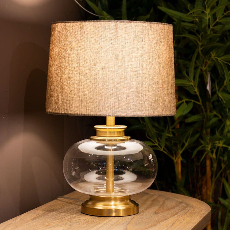 TARA Amiri Table Lamp 44cm | TL 7255
