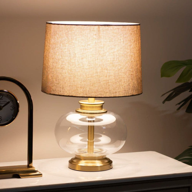 TARA Amiri Table Lamp 44cm | TL 7255