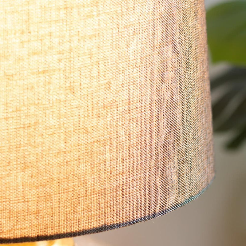 TARA Amiri Table Lamp 44cm | TL 7255