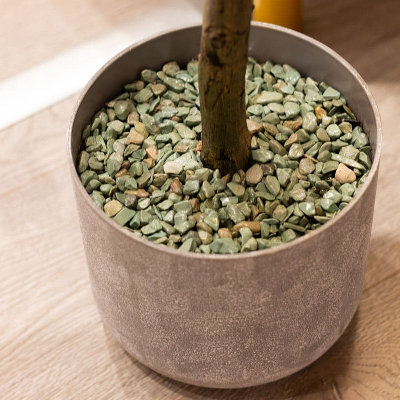 TARA Artificial Olive Tree 150cm | Green TL6573