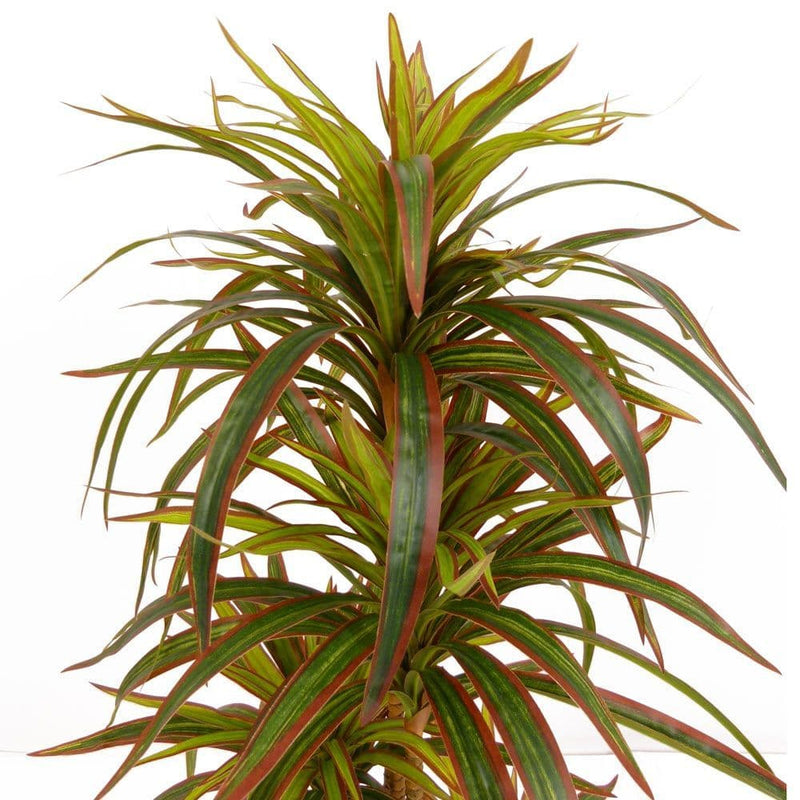 TARA  Artificial Tree 100cm| Red TL6096