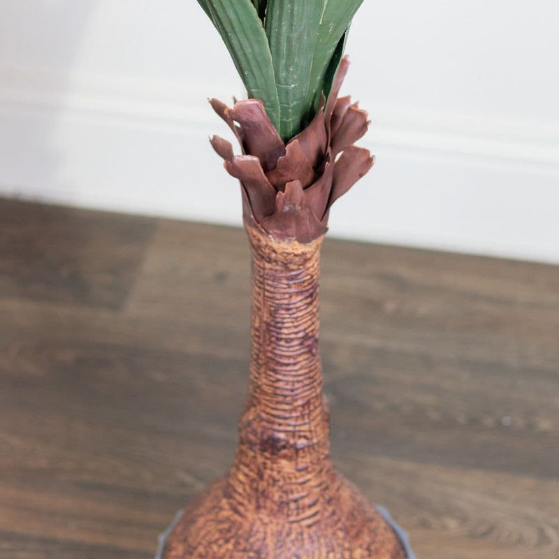 TARA Artificial Yucca Tree | Green 120cm TL6938