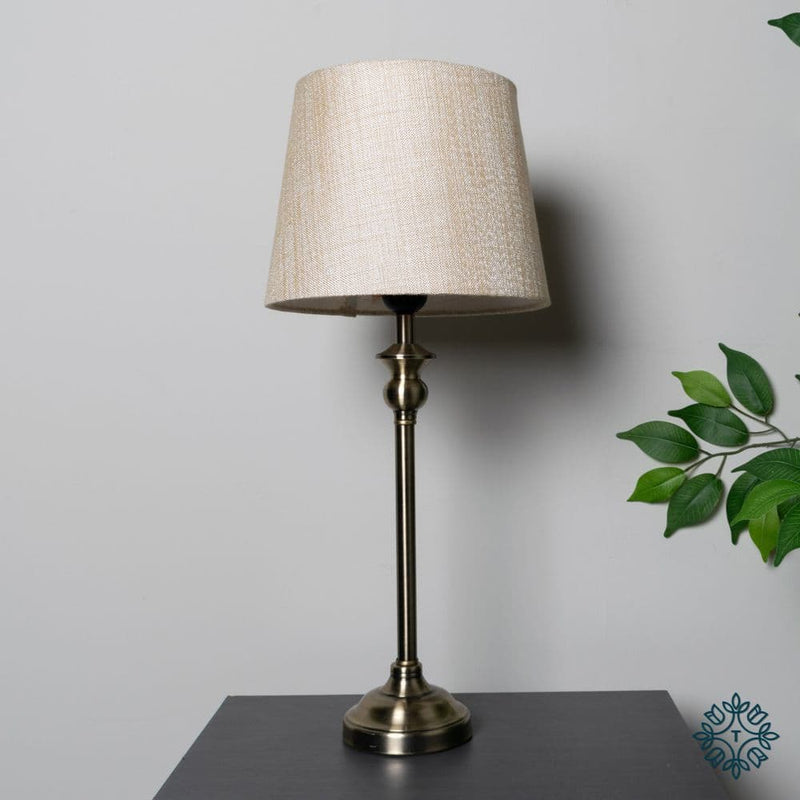 TARA Dani mini buffet lamp | Bronze B697
