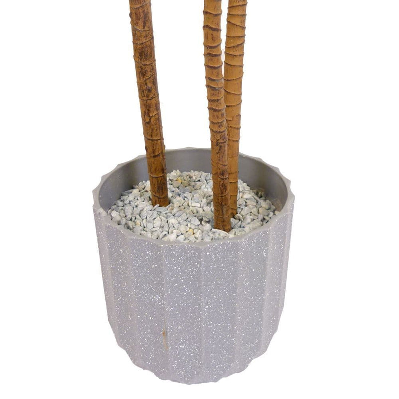 TARA Dracaena  Artificial Tree  | Green TL6013
