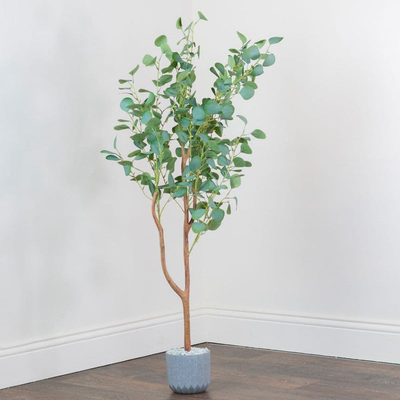 TARA Eucalyptus Tree 130cm | TL6942