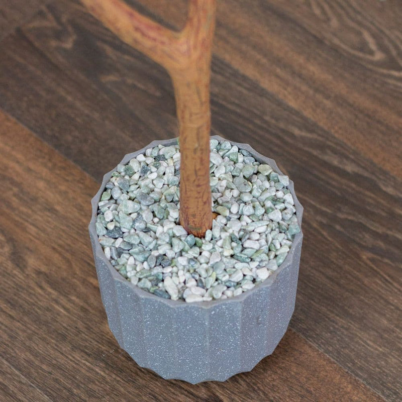 TARA Eucalyptus Tree 130cm | TL6942