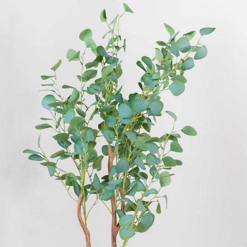 TARA Eucalyptus Tree 130cm | TL6942