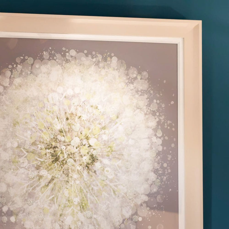 TARA Framed Just For You Print 86x86cm | TL6658