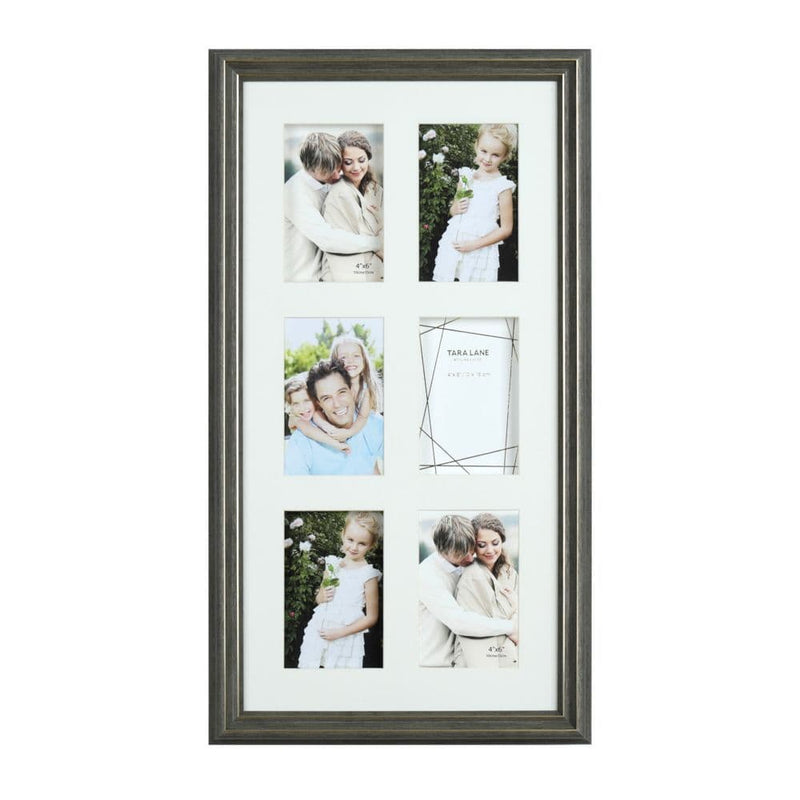 TARA Gallery Collage Picture | TL6855