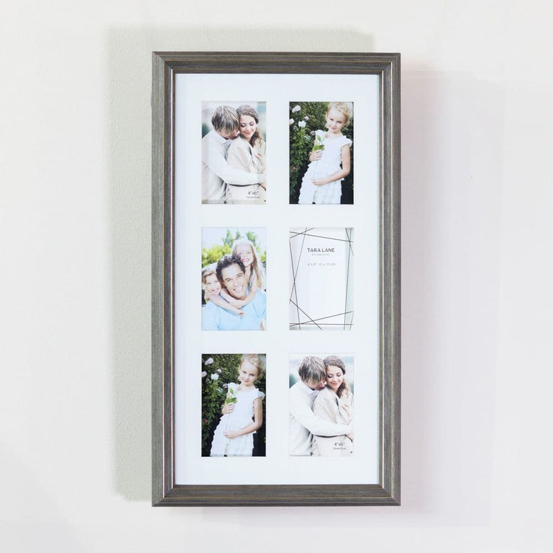 TARA Gallery Collage Picture | TL6855