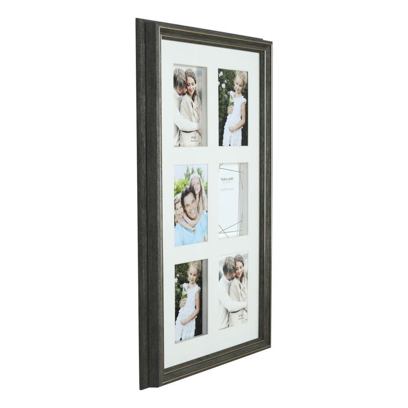 TARA Gallery Collage Picture | TL6855