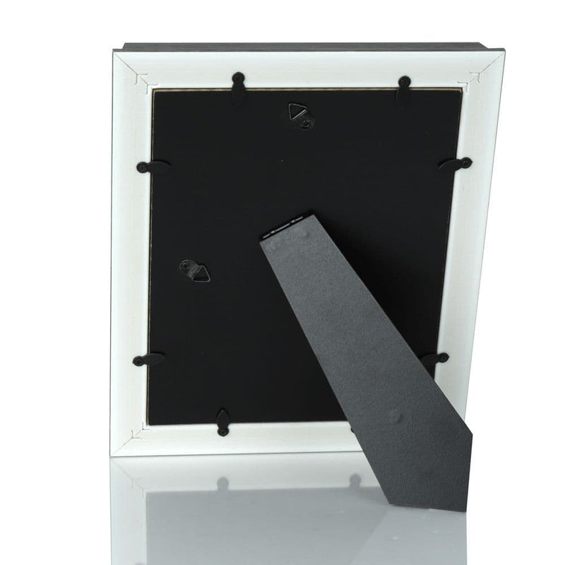 TARA  Gallery Photo Frame 5x7cm | TL6858