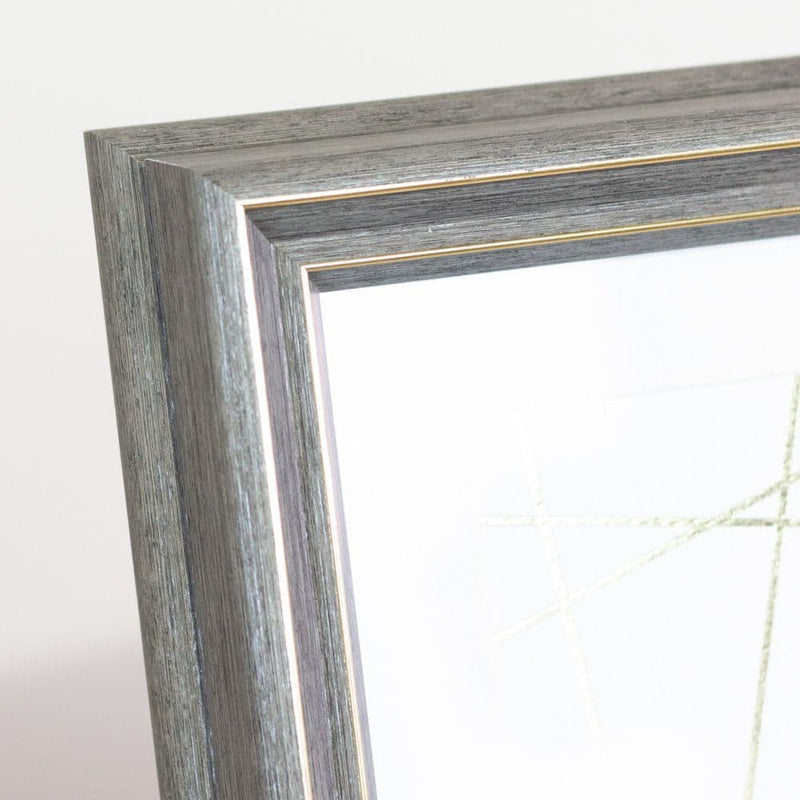 TARA  Gallery Photo Frame 5x7cm | TL6858