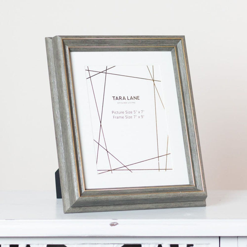 TARA  Gallery Photo Frame 5x7cm | TL6858