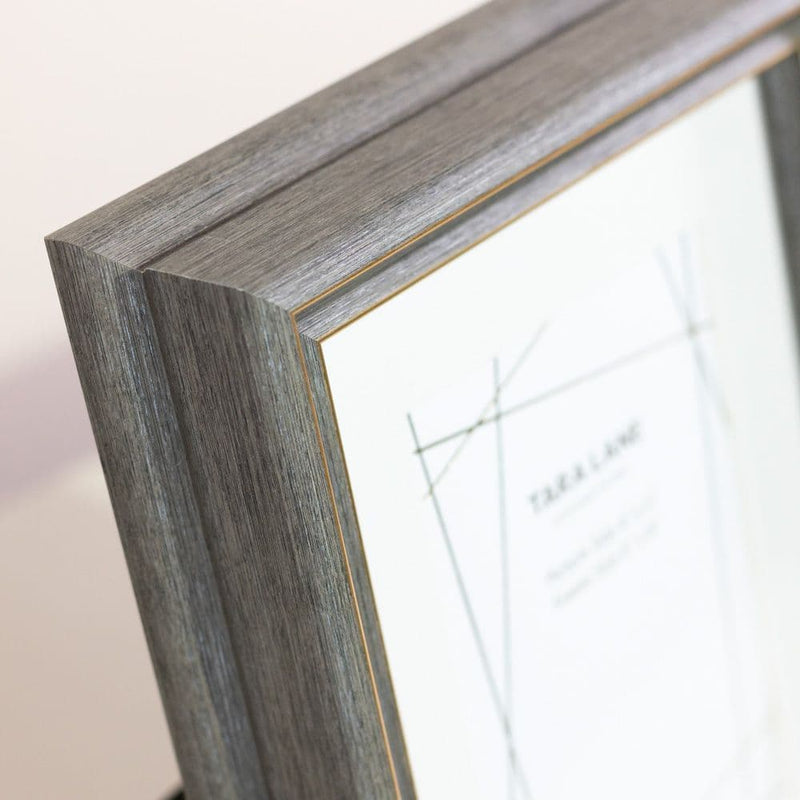 TARA  Gallery Photo Frame 5x7cm | TL6858