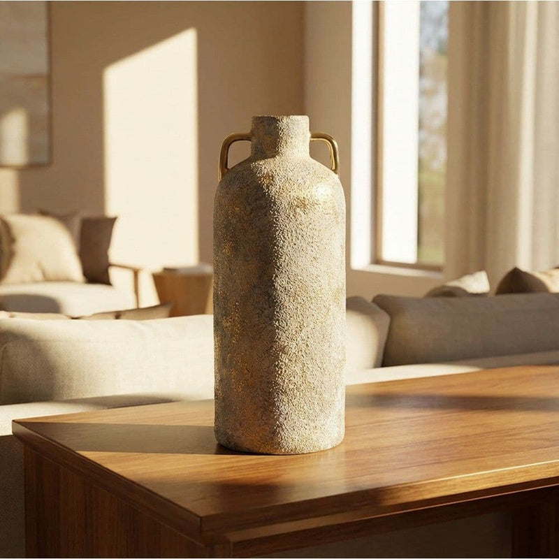 TARA Harlee Vase 29cm | TL7317