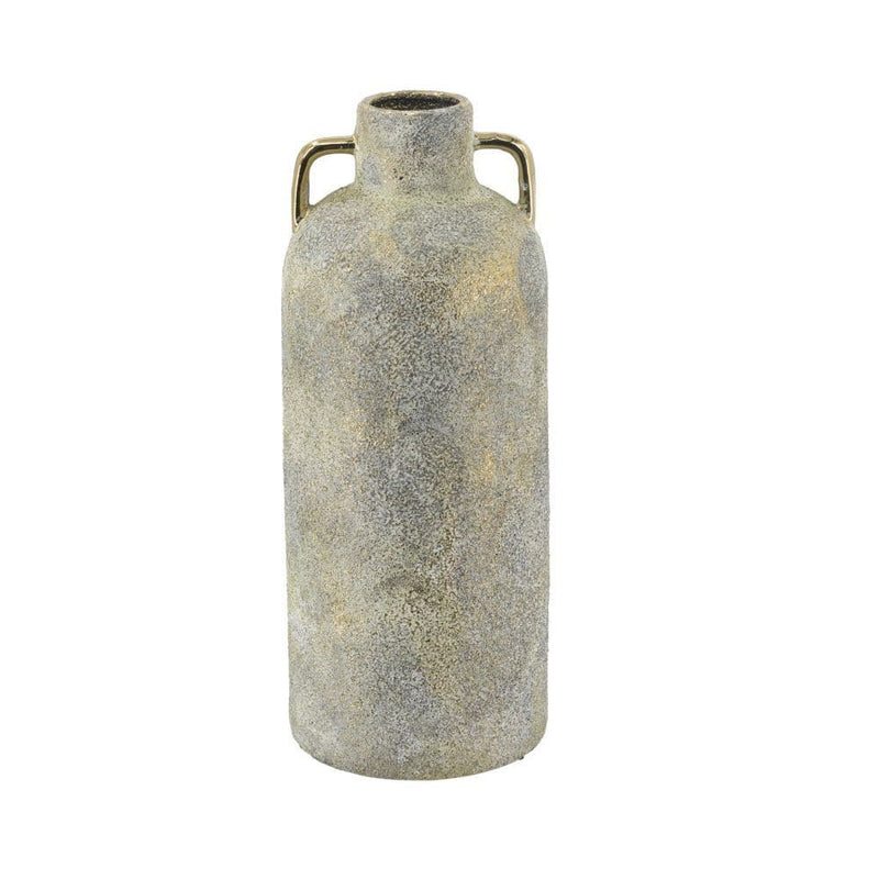 TARA Harlee Vase 29cm | TL7317