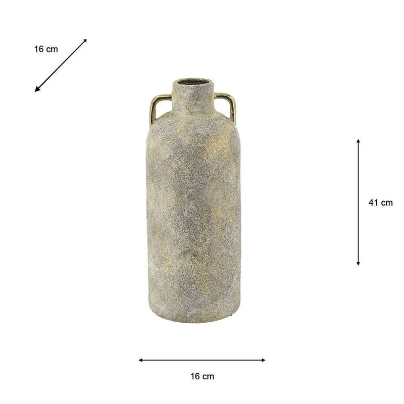 TARA Harlee Vase 29cm | TL7317