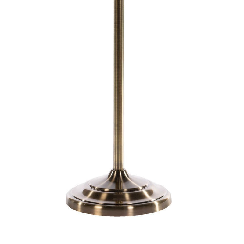 TARA Jane  Floor Lamp 158 cm | Bronze  TH5104