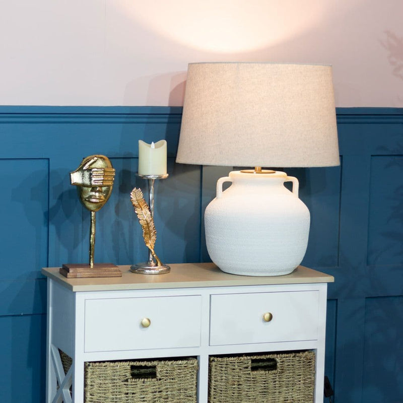 TARA Kalina Table Lamp |  TL6724
