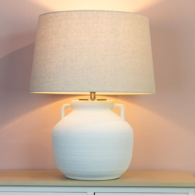 TARA Kalina Table Lamp |  TL6724