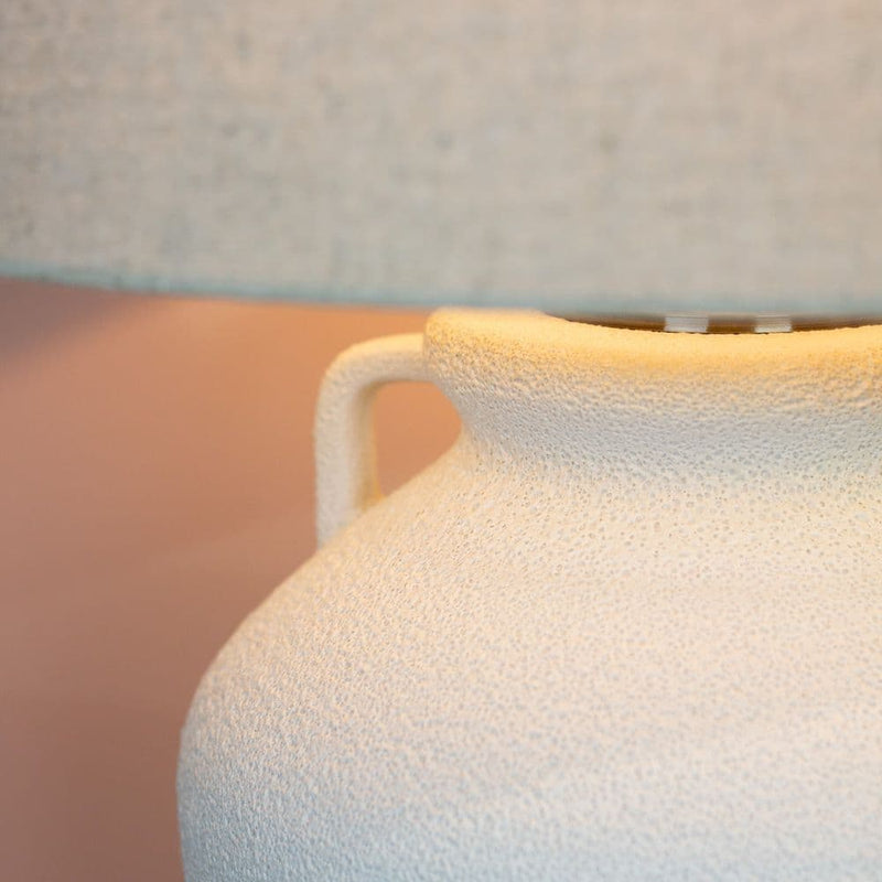 TARA Kalina Table Lamp |  TL6724