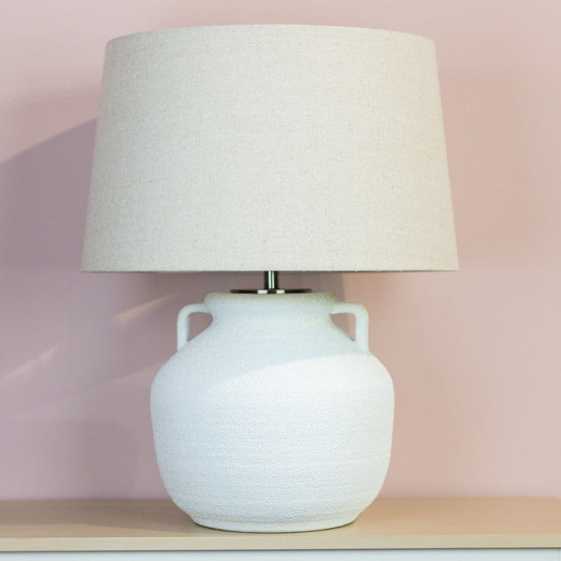 TARA Kalina Table Lamp |  TL6724