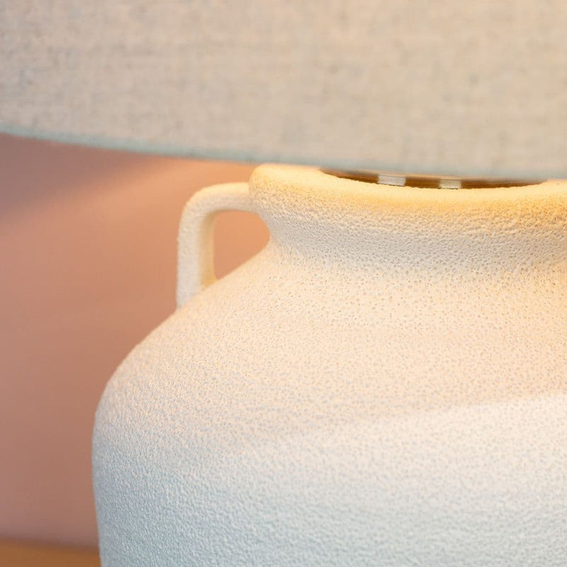 TARA Kalina Table Lamp |  TL6724
