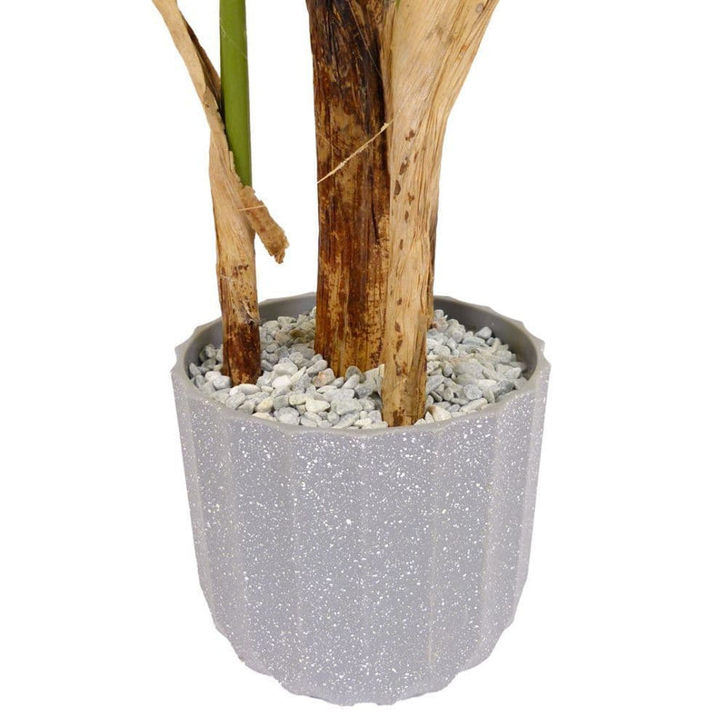 TARA Lady Palm Tree 110cm |  TL6093
