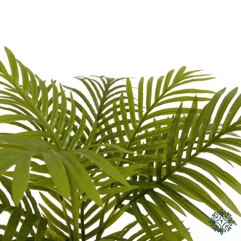 TARA Mini Palm 45cm | TL6097