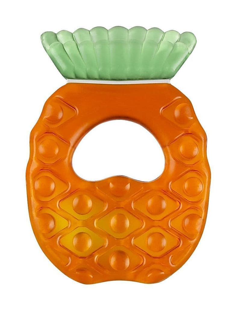 teether 34