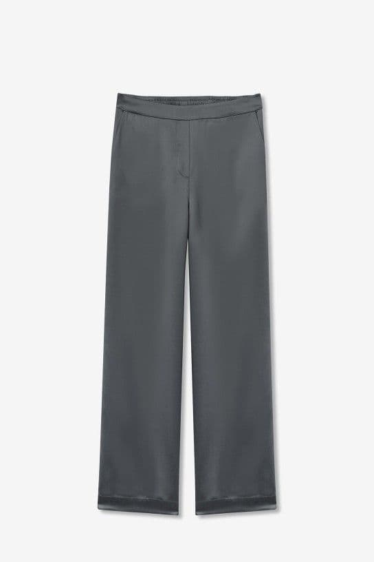 Tiffosi Bezel Trousers |Ink  10057785