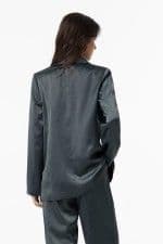 Tiffosi Bezel Trousers |Ink  10057785