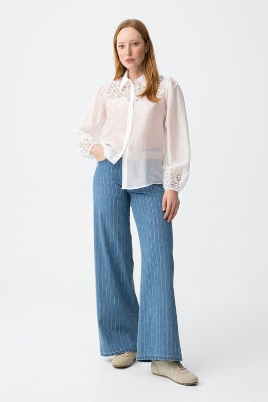 Tiffosi Celine Jeans | Denim 10065038