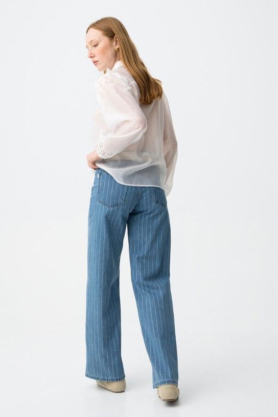 Tiffosi Celine Jeans | Denim 10065038