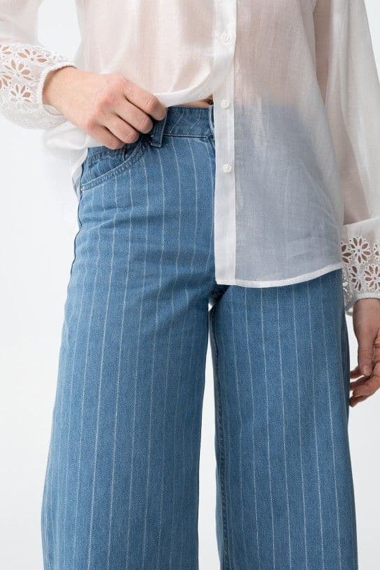 Tiffosi Celine Jeans | Denim 10065038