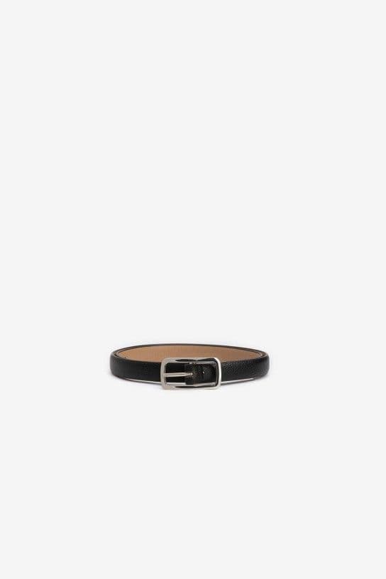 Tiffosi Fafa 2 Belt Pack | Black  & Beige 10063254